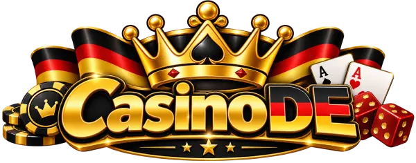 CasinoDE.sbs
